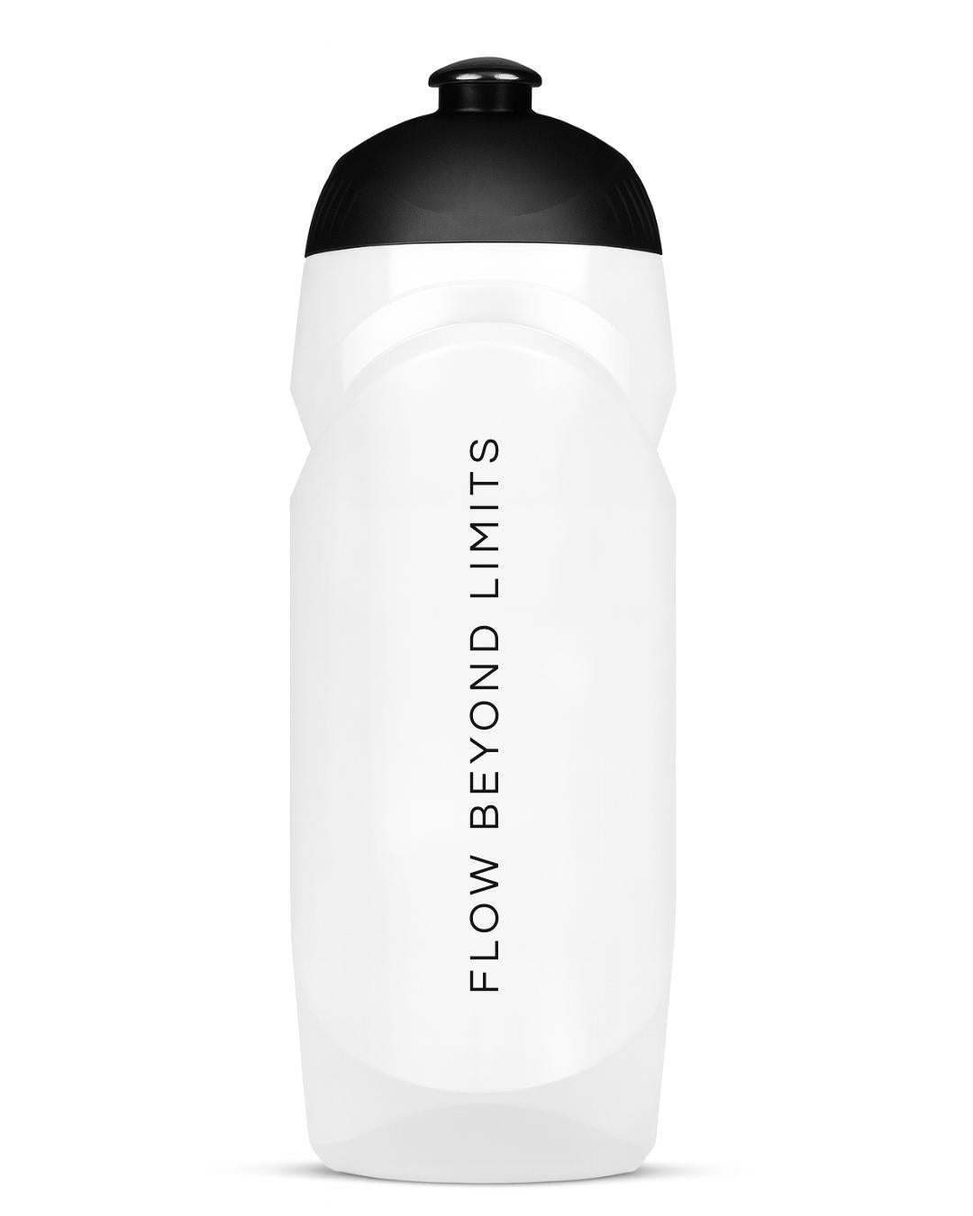 UFLOW Bottle 750ml