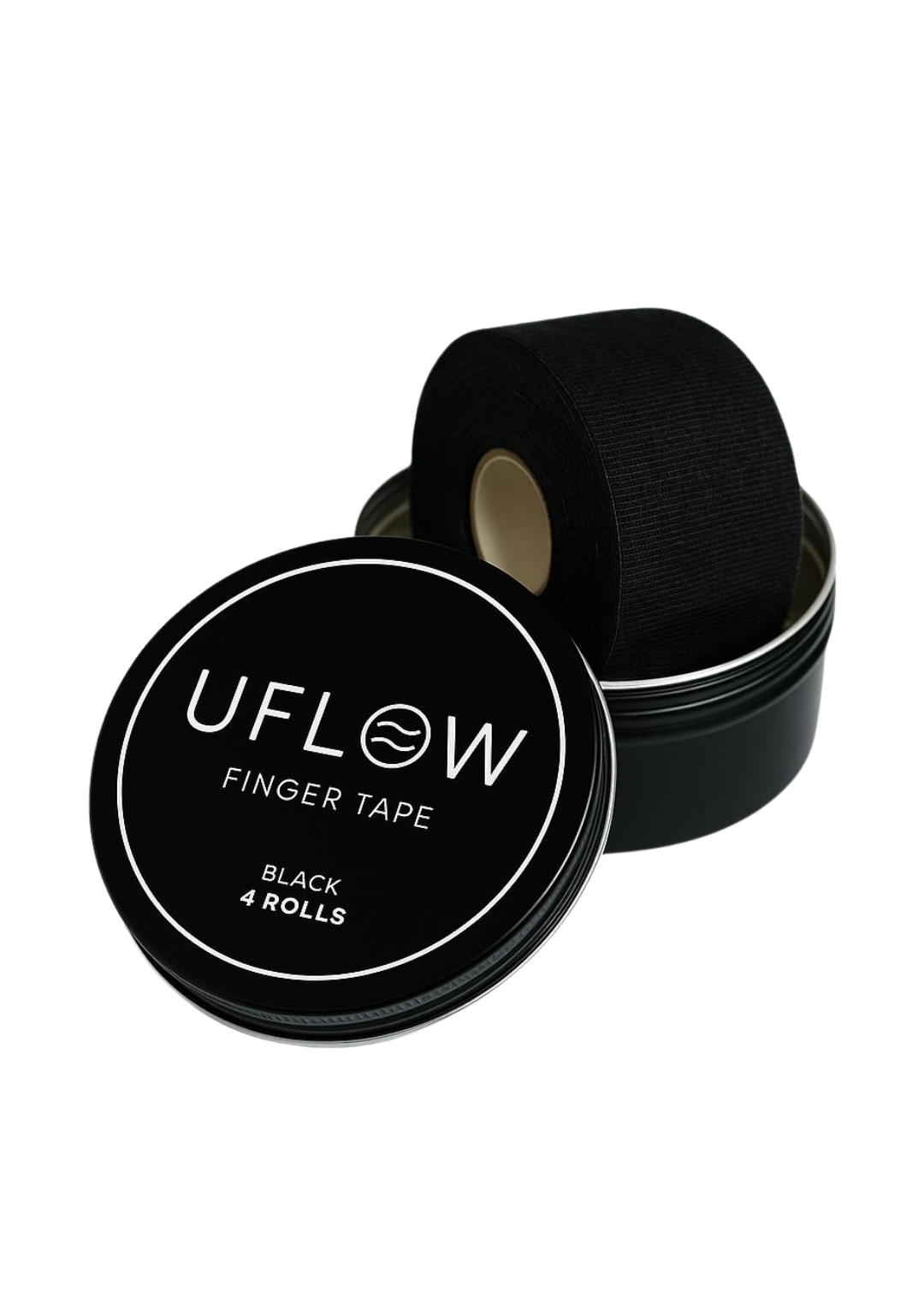 UFLOW Finger Tape