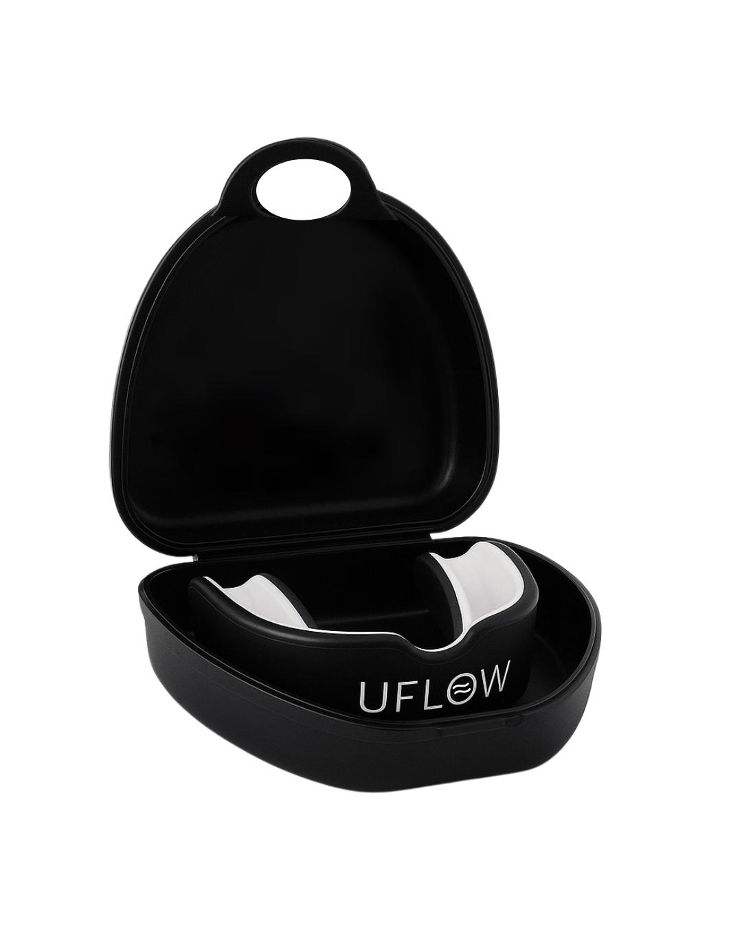 UFLOW Mouthguard