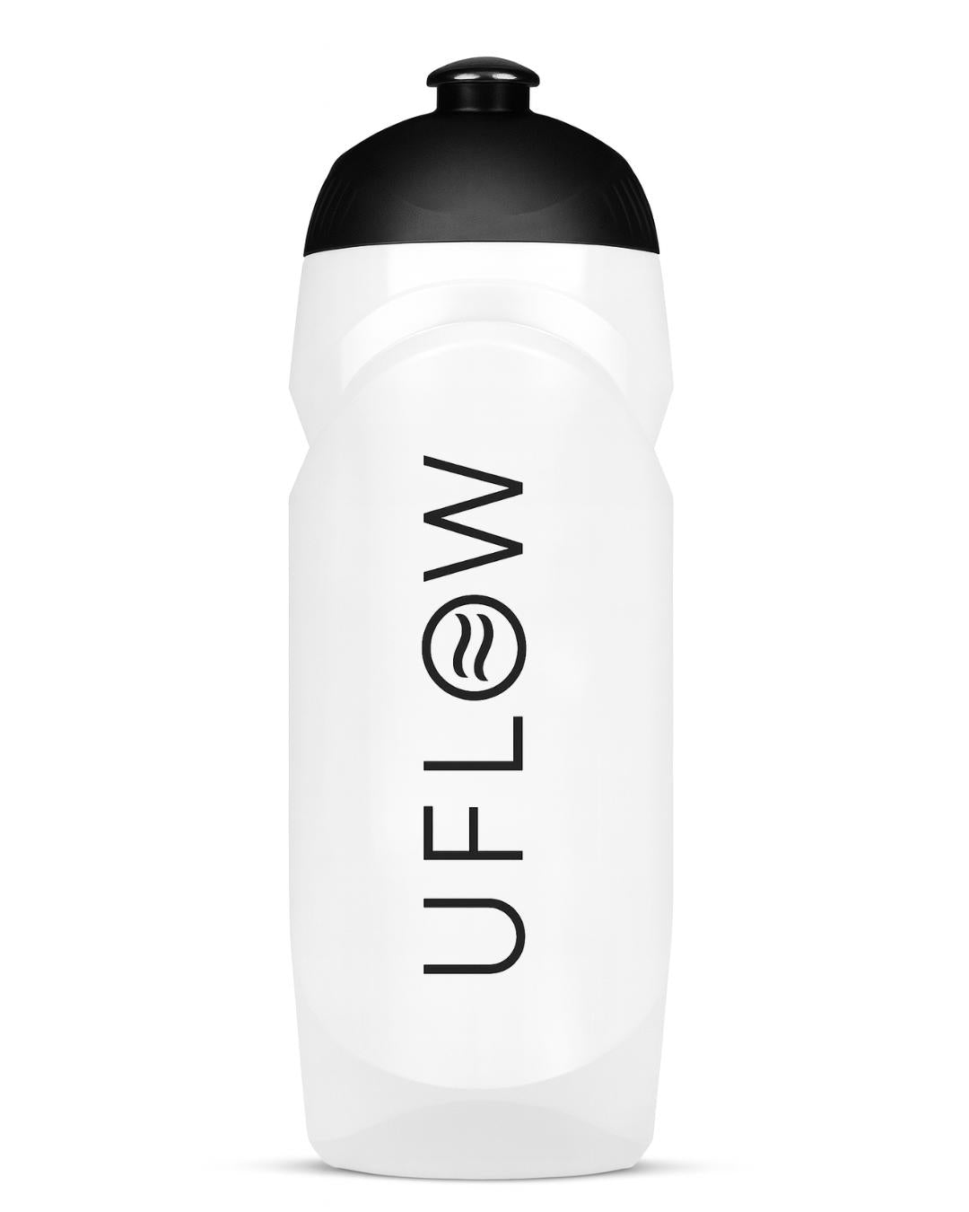 UFLOW Bottle 750ml