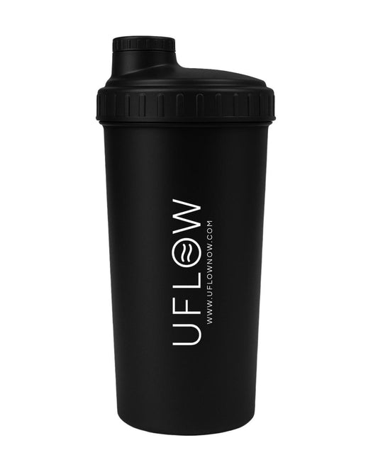 UFLOW Shaker 700ml