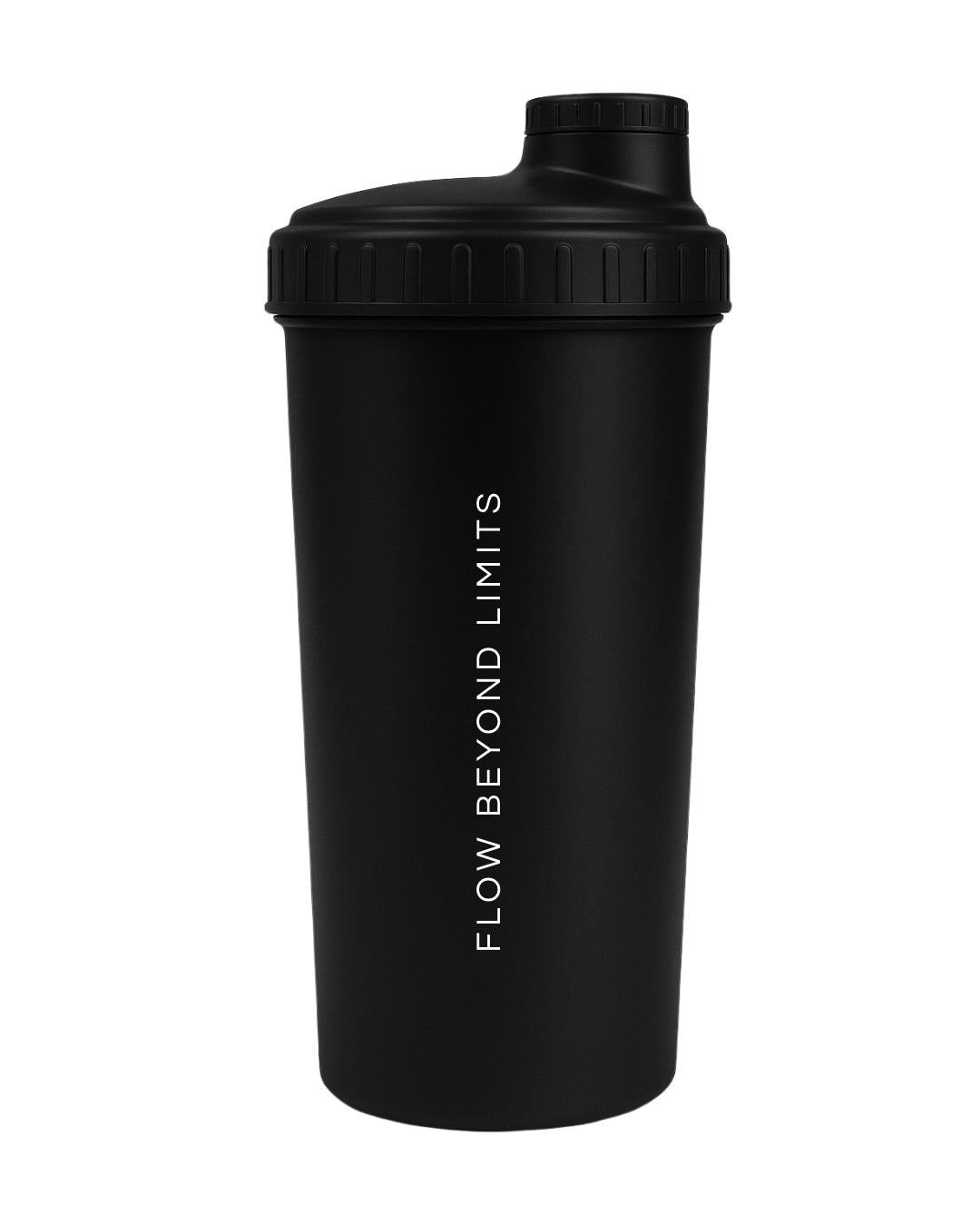 UFLOW Shaker 700ml