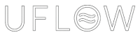 UFLOW