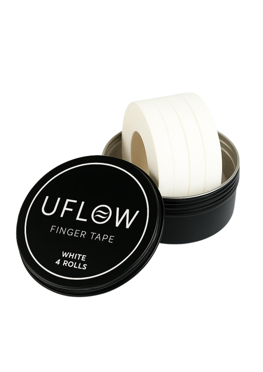 UFLOW Finger Tape