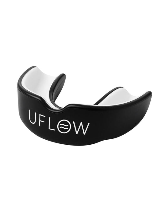 UFLOW Mouthguard