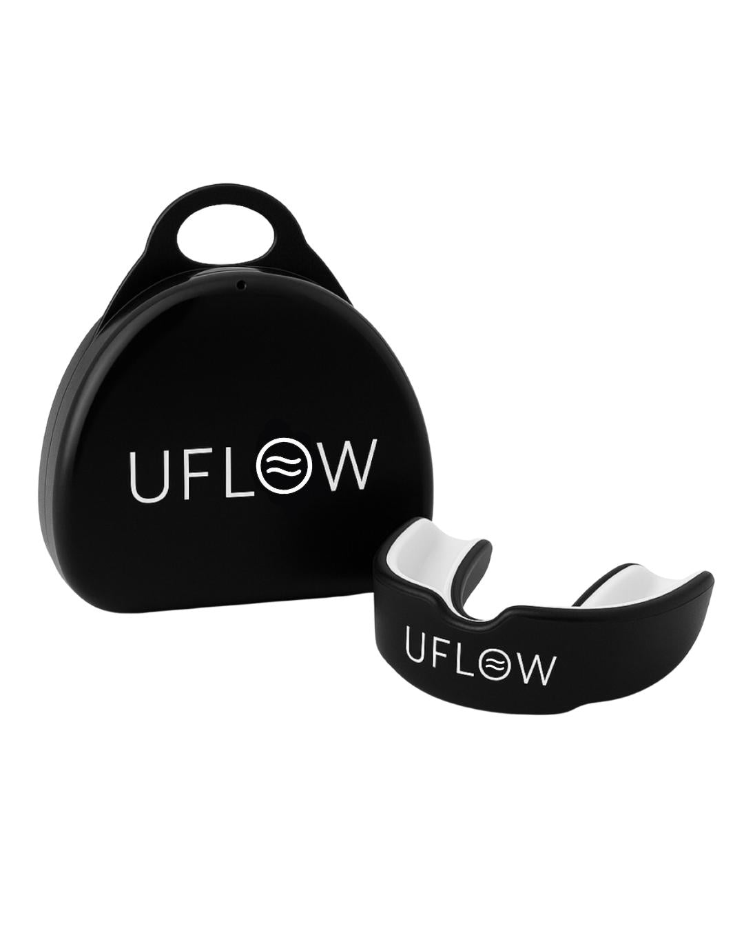 UFLOW Mouthguard