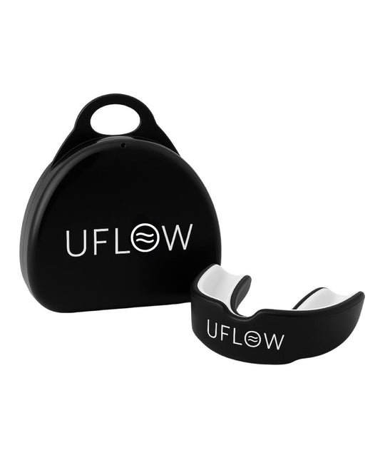 UFLOW Mouthguard
