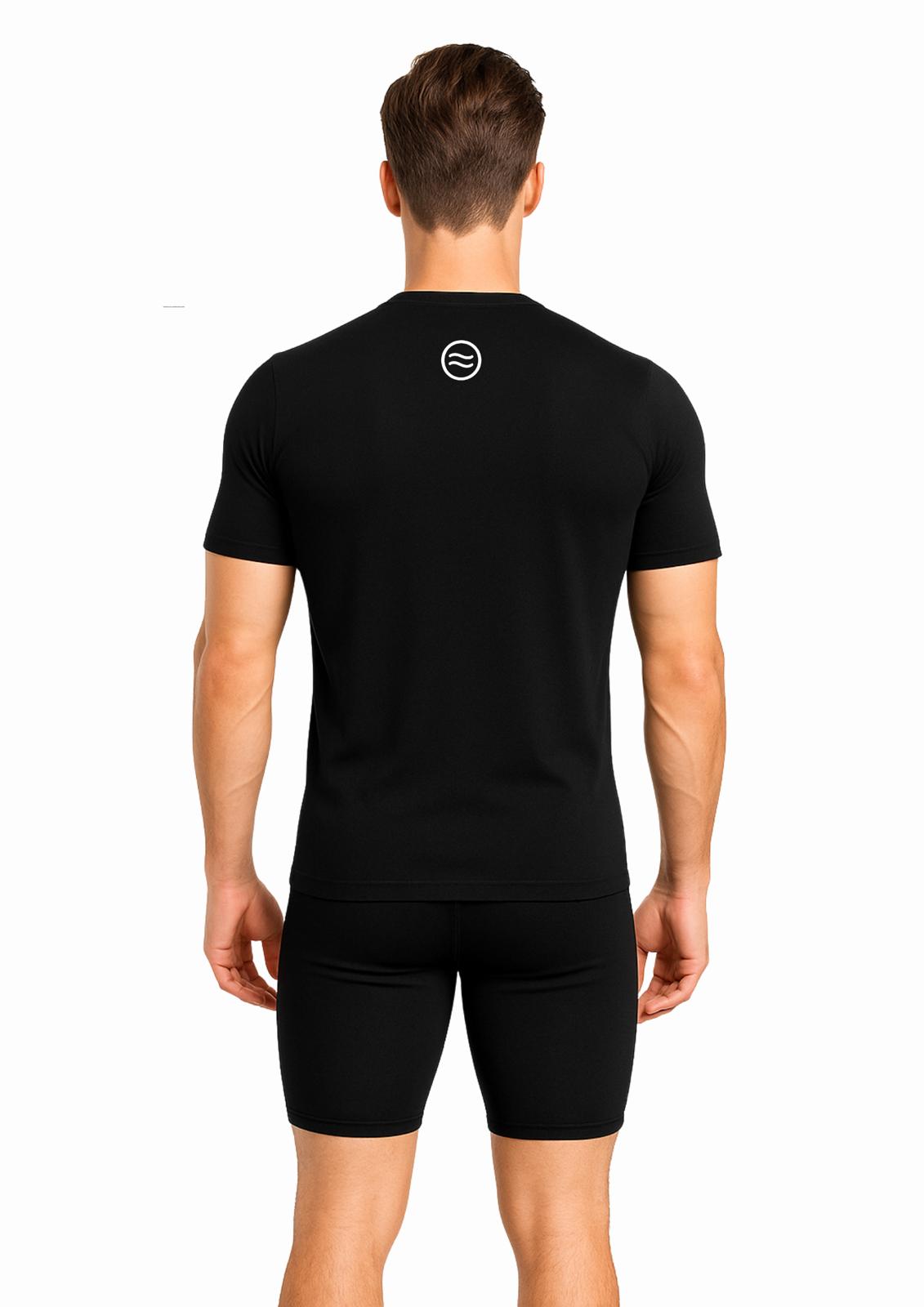 UFLOW Rashguard